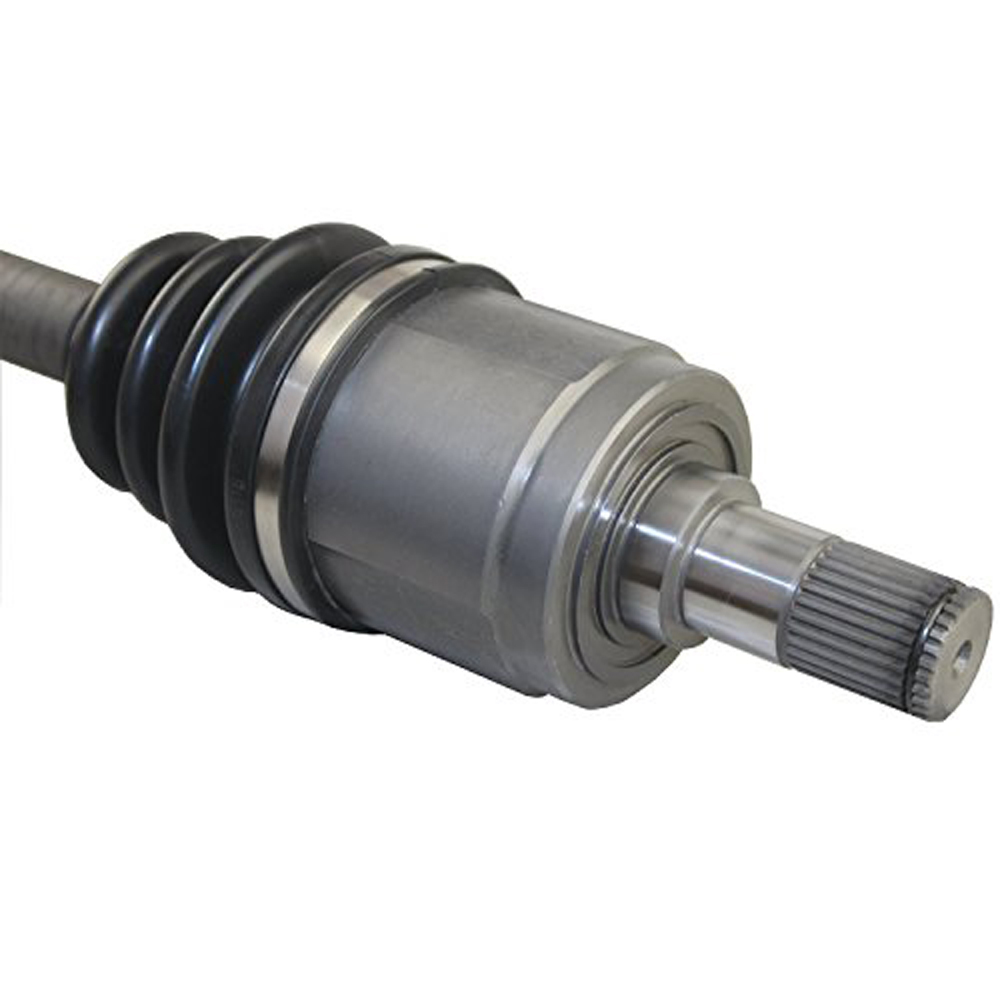 CV Joint