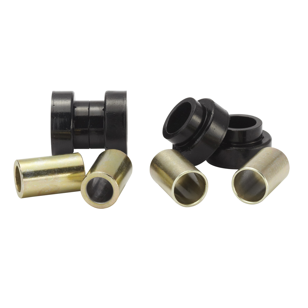 Suspension Bushing