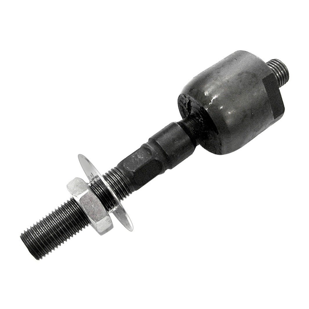 Axial Rod