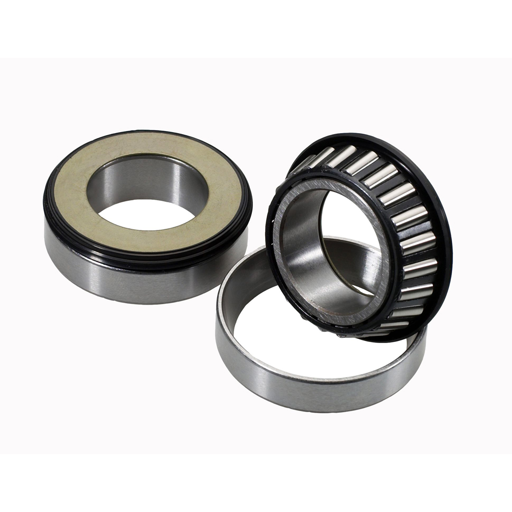 Steering Bearings