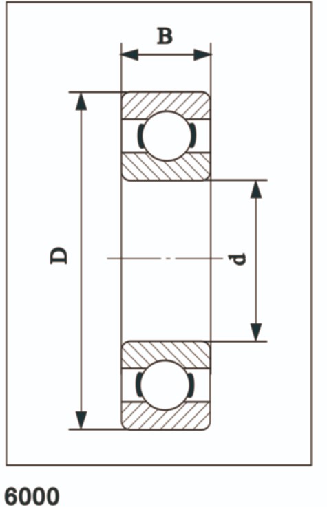 20190619112162.jpg