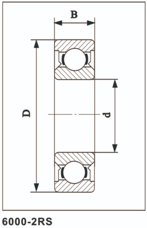 20190619137185.jpg