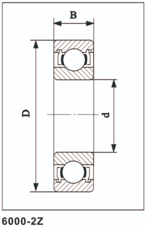 20190619211673.jpg