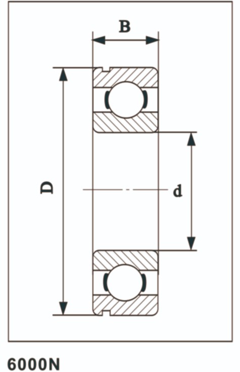 20190619268948.jpg