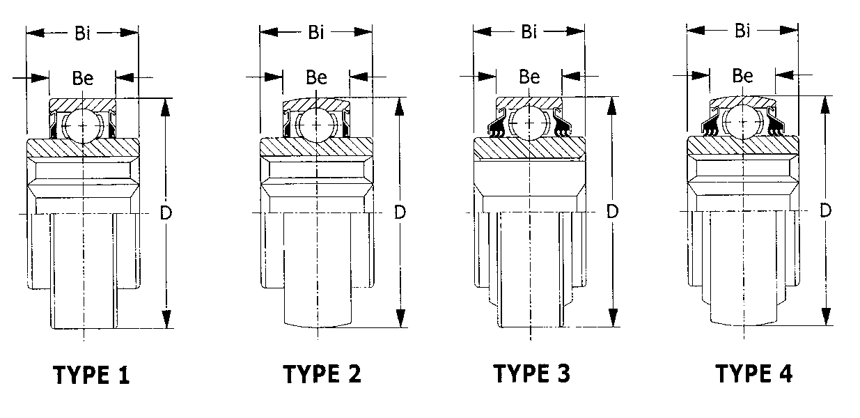 202KRR3小图.png