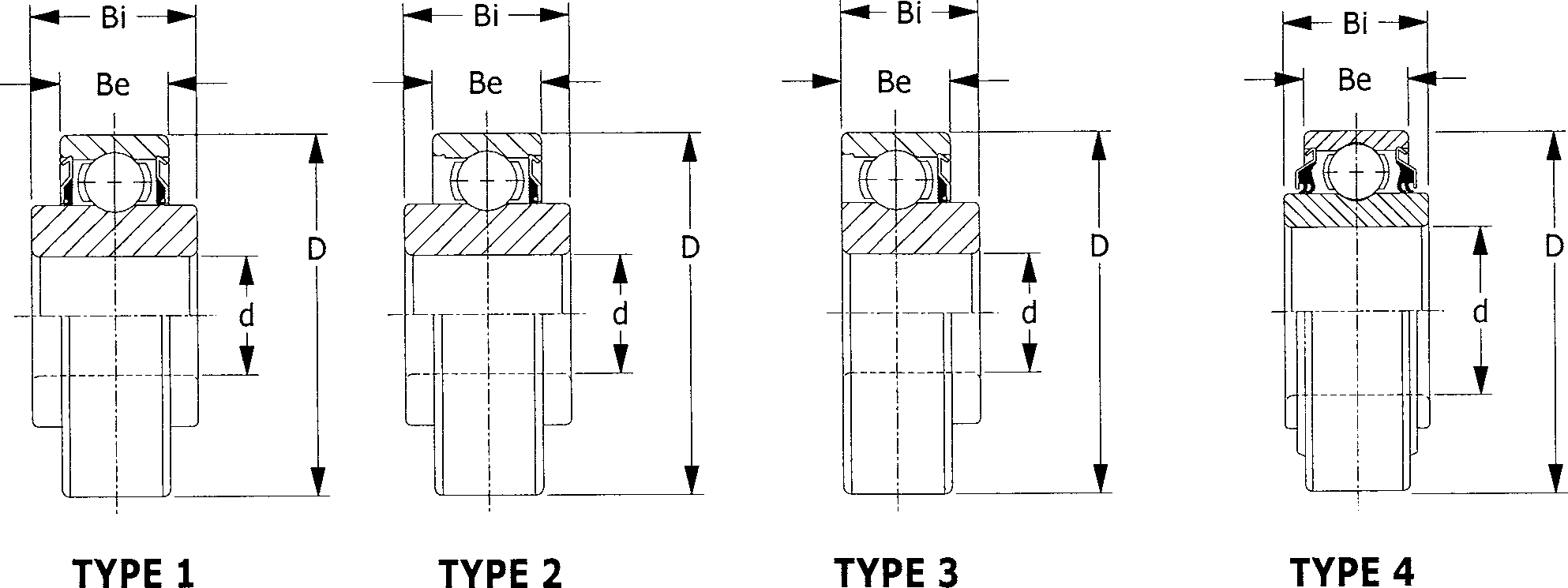 203KR2 小图.png