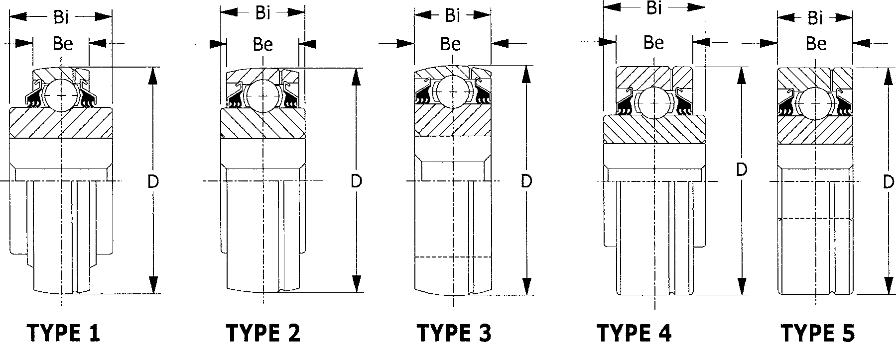 GW2088PPB5 小图.png