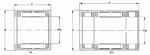 HF,HFL 小图.png