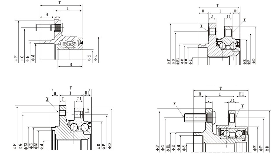 Wheel Bearing Hubs 汽车轮毂单元 小图.jpg