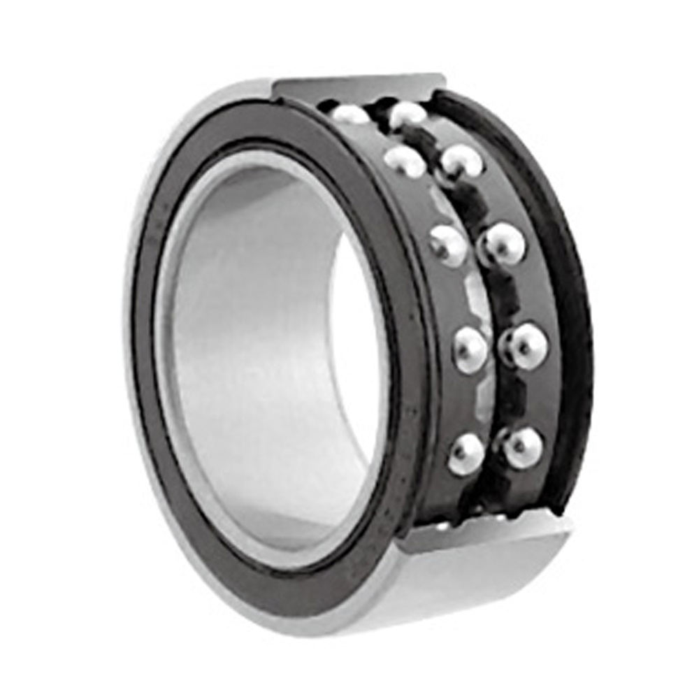 Compressor Bearing